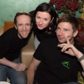  Sproing Pics (143/145)